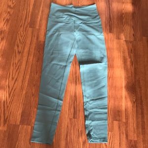 Beyond Yoga leggings